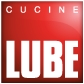 Lube